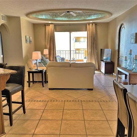Bella Sirena 601-D Apartman Puerto Peñasco Kültér fotó